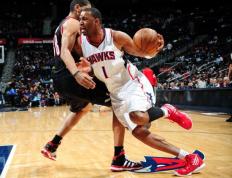 开云平台-开拓者横扫老鹰，取得四连胜