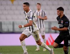 开云体育-加拿大强势里昂，C罗惊艳世界