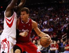 开云APP-活塞不敌火箭，格里芬全场犀利得分无法改写比赛的简单介绍