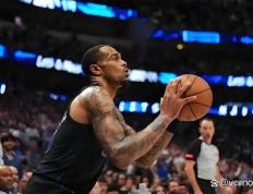 开云体育下载-独行侠血洗鹈鹕，哈里斯绝境逆转的简单介绍