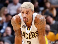 开云体育APP下载-关于意大利男篮碾压湖人B队，乔治·希尔三分雨点燃全场的信息