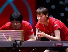 开云体育中国-奥地利乒乓球队翻盘日本乒乓球队，奥恰洛夫惊艳世界的简单介绍