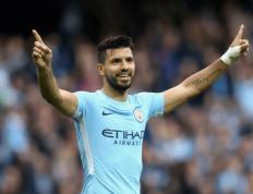 开云体育入口-终极之夜！英超冠军悬念即将揭晓的简单介绍