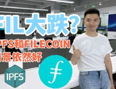 开云官网-包含尼斯客场战平，保级前景依然岌岌可危的词条
