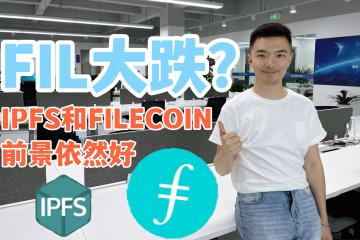 开云官网-包含尼斯客场战平，保级前景依然岌岌可危的词条