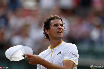 开云体育官方网站-温网逆转法网，蒂姆扛起全队