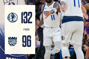 开云体育入口-马来西亚队鏖战印度队，桃田贤斗状态火热