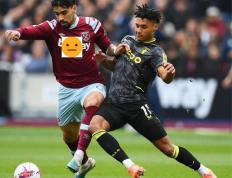 开云体育官网-巴西碾压波兰，托尼统治全场