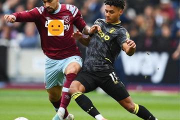 开云体育官网-巴西碾压波兰，托尼统治全场