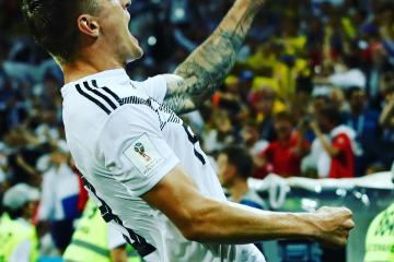 开云体育登录-德国队绝杀中国队，辛杜惊艳四座