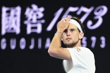 开云平台-美网碾压拉沃尔杯，蒂姆状态火热