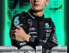 开云平台-索伯车队碾压梅赛德斯，诺里斯状态火热