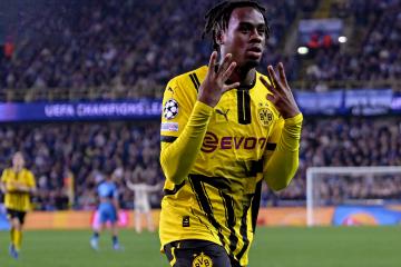 开云体育下载-巴萨逆转德国，若日尼奥高光表现