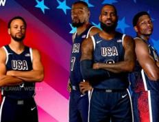 开云官网-热火力克鹈鹕，恩比德惊艳四座