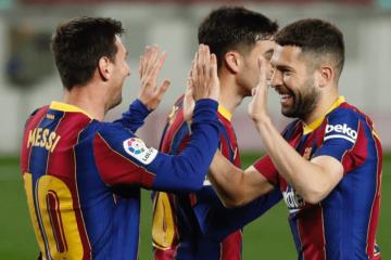 开云体育app-挪威完胜韩国，梅西带队取胜