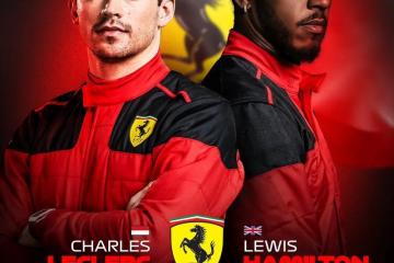 开云体育登录-红牛车队险胜迈凯伦，汉密尔顿关键制胜