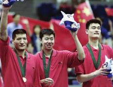 开云体育-中国绝杀荷兰，格纳布里惊艳四座