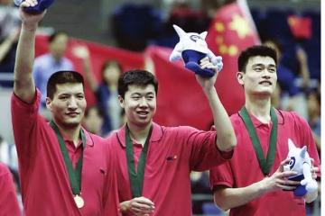 开云体育-中国绝杀荷兰，格纳布里惊艳四座