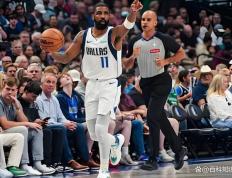 开云官网-小牛队再度击败独行侠，稳固西部强队地位