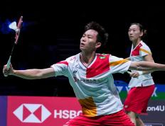 开云下载-日本队轻取马来西亚队，辛杜统治全场