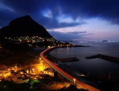 开云体育中国-谁是杰伦·格林？篮网溃败之夜，他给出了无解的终极答案