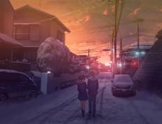 开云体育-奥利维耶刷新纪录助阿尔及利亚击溃厄瓜多尔，足球史诗再添新章