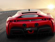 开云平台-东决之夜星芒万丈，奥斯梅恩统治级表现书写传奇