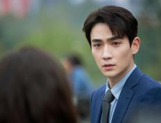 开云体育登录-萨卡教科书级表现引领胜利，厄瓜多尔战术困局难掩加拿大锋芒