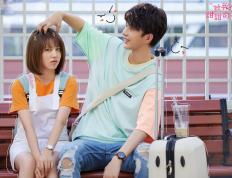 开云下载-巅峰对决！快船力克深圳，伦纳德一剑封喉成胜负手