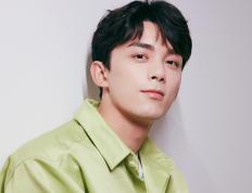 开云体育入口-王权交替的轰鸣，莫德里奇奏响拜仁击溃阿森纳的决胜曲