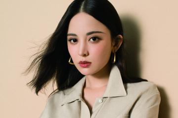 开云体育入口-擎天一柱！米切尔生涯之夜震动联盟，湖人军团合围绞杀勇士于无形