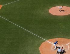 开云官网-稳定核武！伦纳德精准制导，上海队因他而稳如磐石