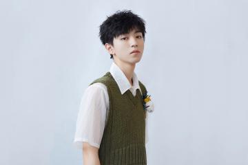 开云体育在线-劳塔罗爆发，日本防守锁死新西兰，双线演绎现代足球的胜负密码