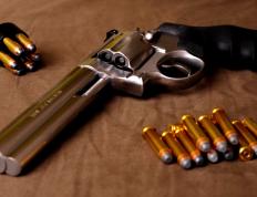 开云体育APP下载-隐形锁链，当德罗赞的防守成为勇士难以逾越的叹息之墙