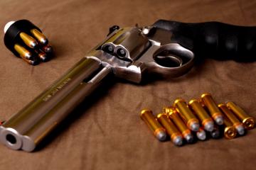 开云体育APP下载-隐形锁链，当德罗赞的防守成为勇士难以逾越的叹息之墙