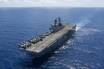 开云体育平台APP-夏日篮球的平行宇宙，快船狂胜深圳与小贾伦欧冠统治之夜