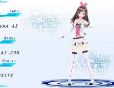 开云体育平台APP-破晓与壁垒，詹皇奔雷战阵与勇士铁锁横江的终极博弈