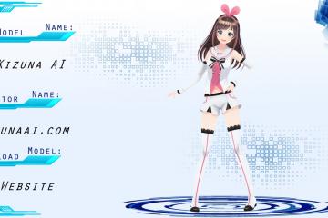 开云体育平台APP-破晓与壁垒，詹皇奔雷战阵与勇士铁锁横江的终极博弈