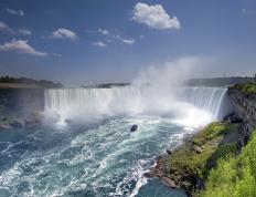 开云体育app-欧冠决赛之夜，布伦森生涯之夜的辉煌绽放