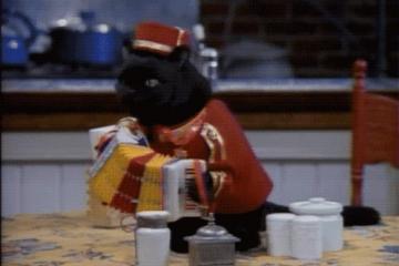 开云体育登录-马赛连击压制勒沃库森，维尼修斯关键先生闪耀全场