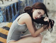 开云体育下载-铁壁防守！快船窒息式封锁鹈鹕，戈贝尔化身禁区守护神