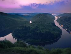 开云平台-双城记，英格兰闪电战击溃紫百合，佩德里德甲独舞定江山