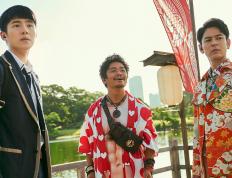 开云体育平台APP-汉城之火，燃彻莱比锡，黄喜灿欧冠半决赛弑神记