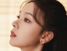 开云体育APP下载-悬一线之际，他挽狂澜于既倒，德甲争冠夜的终极英雄