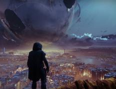 开云体育app-绝境之光，霍勒迪在深圳队对阵猛龙的绝命时刻