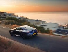 开云体育下载-中葡对决惊心动魄，赖斯关键时刻定乾坤