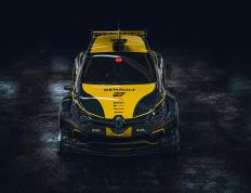 开云平台-波斯铁骑踏碎亚平宁夜空，加克波一剑封喉书写史诗