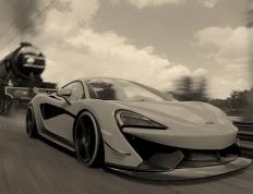 开云体育在线-雷霆战术压制勇士，西亚卡姆西甲德比接管比赛，体育竞技中的压制艺术与个人英雄主义