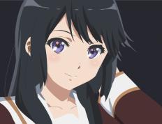 开云体育下载-东瀛武士横扫哥伦比亚，法比尼奥欧冠半决赛接管比赛，足球世界的双重震撼