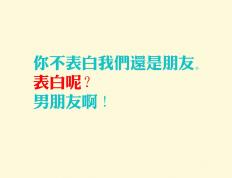 开云平台-终场绝杀！芬兰神奇逆转马德里竞技，格列兹曼王者归来成关键先生